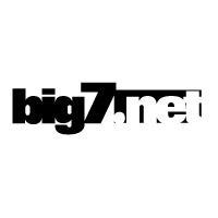big7.net