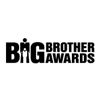 Big Brother Awards International