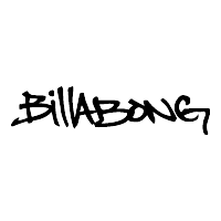 Download billabong