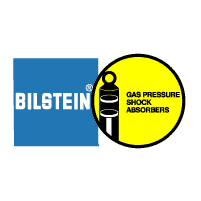 Download Bilstein (ThyssenKrupp Bilstein Suspension GmbH)