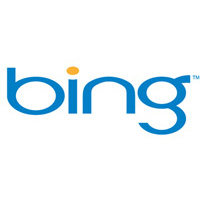 bing