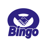 Download Bingo