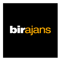 Download birajans