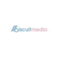 Descargar biscuitmedia scotland (logotype 2)