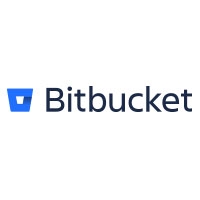 Download Bitbucket
