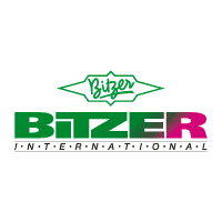 Download bitzer