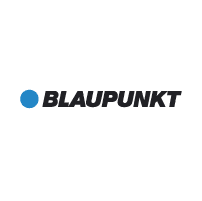 Download BLAUPUNKT