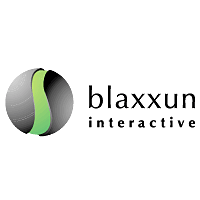 Download blaxxun interactive