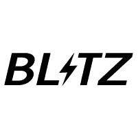 Download Blitz