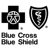 Descargar Blue Cross and Blue Shield Association Health Insurance