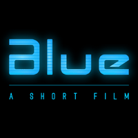 Download Blue Film