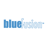 Download bluefusion