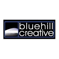 bluehill creative