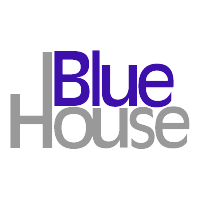 bluehouse