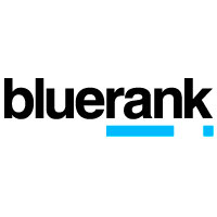 bluerank