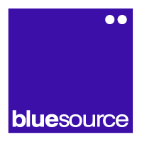 Descargar bluesource Information Ltd