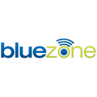 Download Bluezone - Digital Proximity Marketing