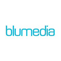 Download blumedia