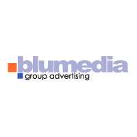 Descargar blumedia group advertising