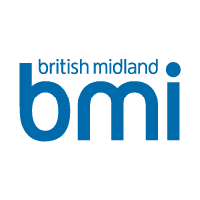 Download British Midland