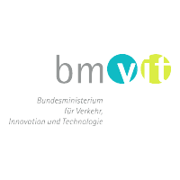 Download bmvit