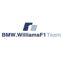 Download BMW - Williams F1 Team