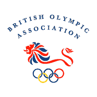 Download BOA - The British Olympic Association