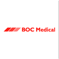 Download BOC Medical