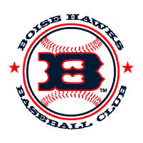 Download Boise Hawks (Baseball Club)