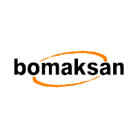 Download bomaksan