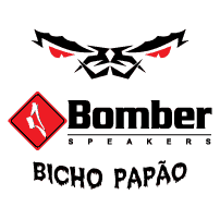 Descargar Bomber (speakers)