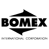 Descargar Bomex - Dutch reggae band