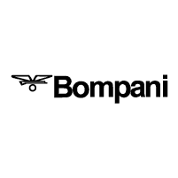 Download Bompani