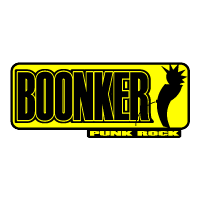 Download boonker