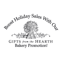 Descargar Boost Holiday Sales With Our