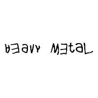 Download born-clothing heavy metal