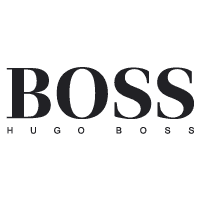 BOSS (HUGO BOSS)