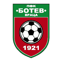 Download Botev Vratza (football club)