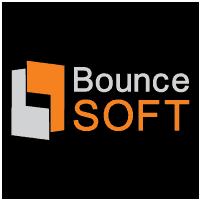 Download Bounce Soft