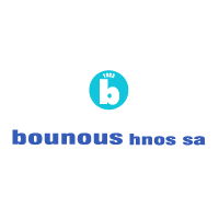 Download bounous