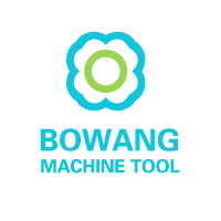 Descargar bowang machine tool