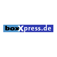 boxXpress.de