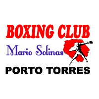 Download boxing club sardegna
