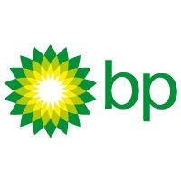 bp