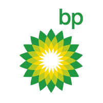 BP British Petroleum