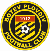 Botev Plovdiv