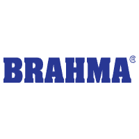 Download Brahma