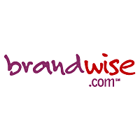 brandwise.com