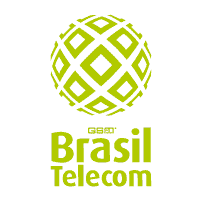 Download Brasil Telecom GSM
