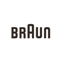 Descargar Braun